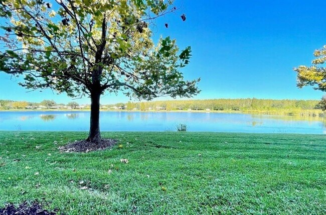 Building Photo - 18106 Peregrines Perch Pl