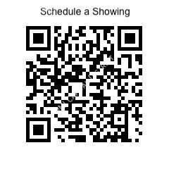 Building Photo - 8 Kimberly St