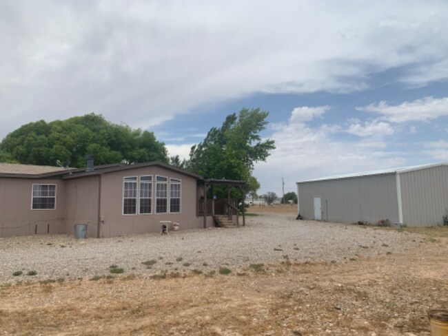 Building Photo - 263 Peaceful Valley Rd