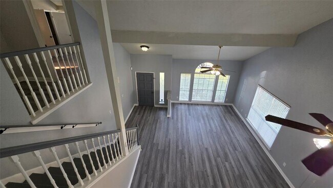 Building Photo - 16403 Salinas Ln
