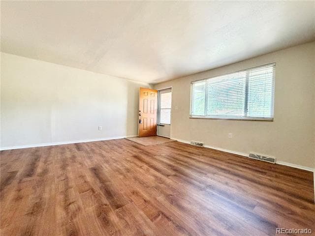 Building Photo - 4700 Holland St