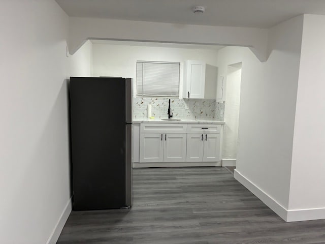 Building Photo - 5930 Buchanan St