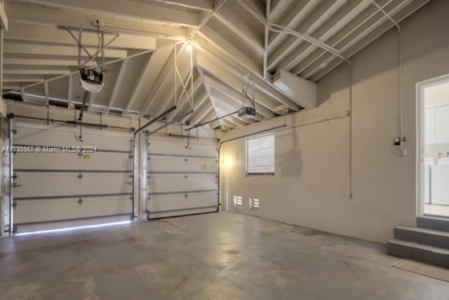 Building Photo - 8700 SW 153rd Terrace