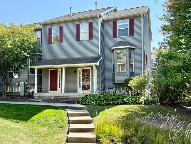 Primary Photo - 1315 Chestnut Ln