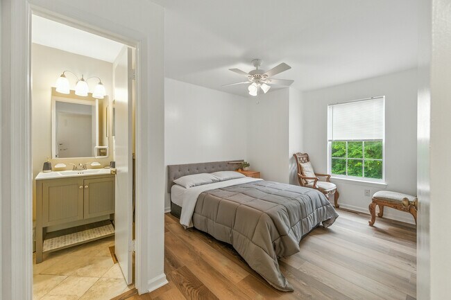 Building Photo - 4409 Segovia Ct
