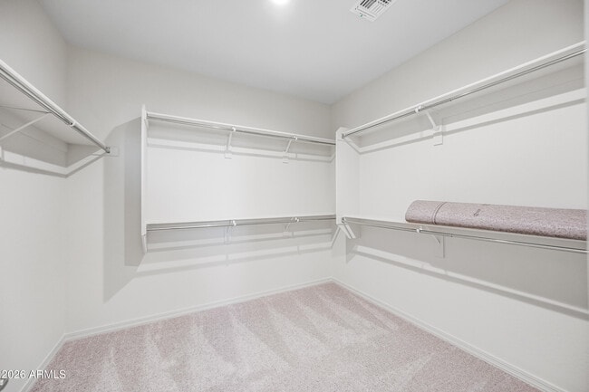 Building Photo - 17566 W San Juan Ave