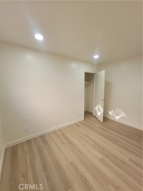 Building Photo - 13738 Lucas Ln