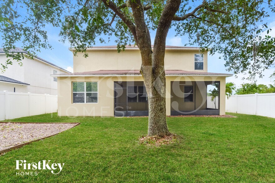 Building Photo - 1214 Alapaha Ln