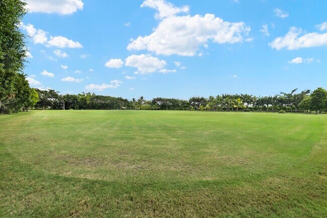 Building Photo - 14996 50th St S