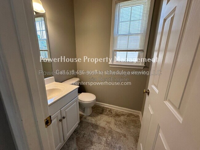 Building Photo - 117 Nocatee Trail