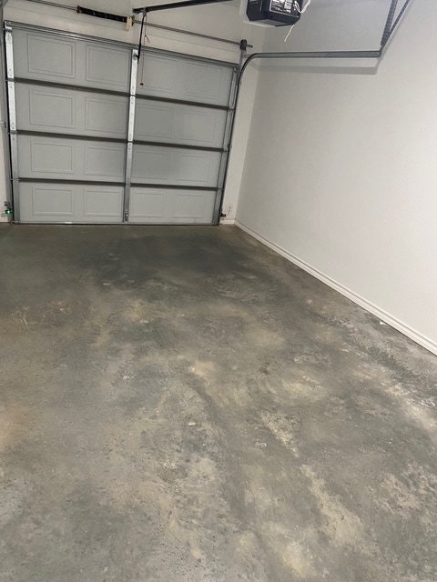 Building Photo - 3457-3457 Brooke Pl