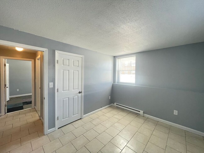 Building Photo - 181 Loudon Rd