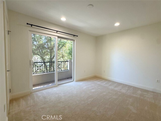 Building Photo - 5401 Morella Ave