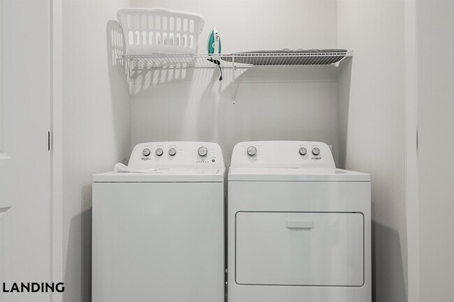 Building Photo - 5001 Willowgate Loop