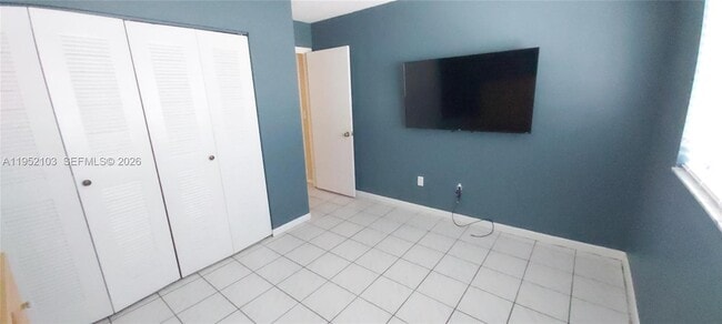 Building Photo - 4992 SW 123rd Terrace