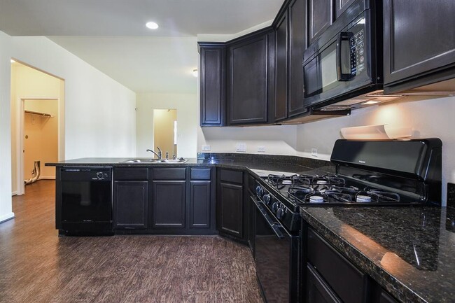 Building Photo - 12402 Rosemary Bend Ln