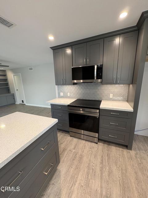 Building Photo - 379 Nevada Ave