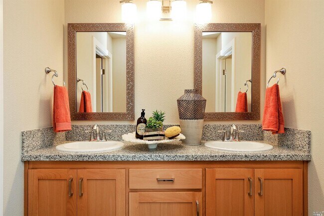 Building Photo - 8271 Lancaster Dr