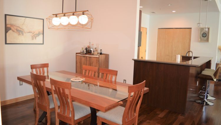 Building Photo - 309 W Washington Ave