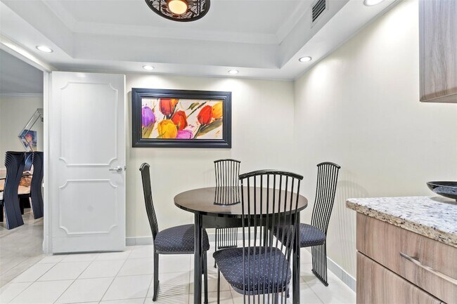 Building Photo - 111 N Pompano Beach Blvd
