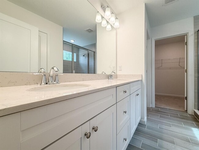 Building Photo - 2258 NW 89th Wy