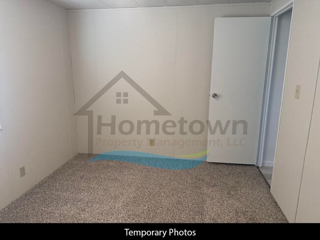 Building Photo - Relaxed Country Living in Athol – 2 Bed, 2...
