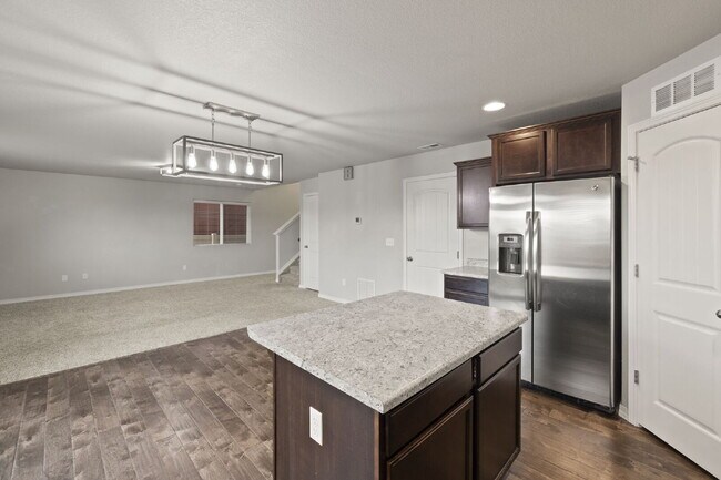 Building Photo - Beautiful 4-Bedroom Home on Benecia Drive ...