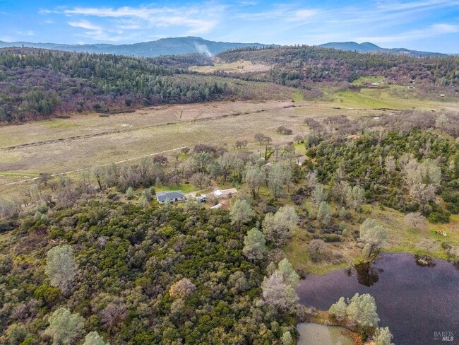 Building Photo - 14506 Spruce Grove Rd