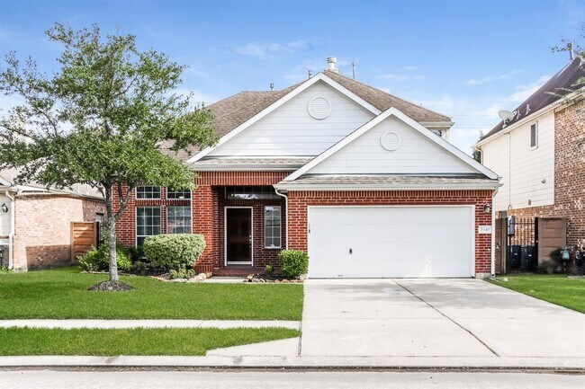 Primary Photo - 2540 Pelican Dr