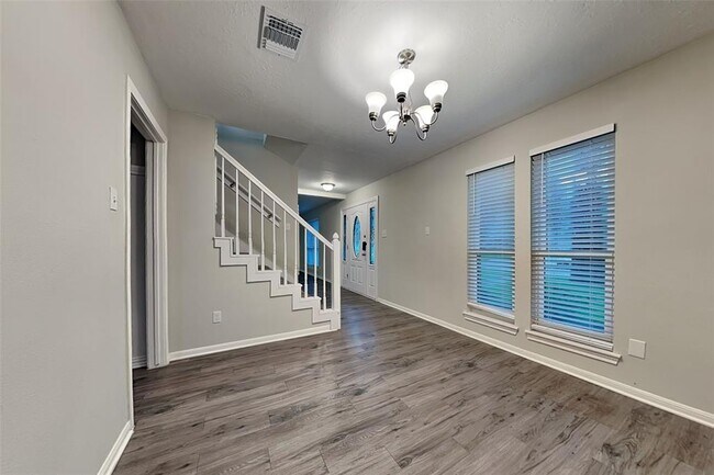 Building Photo - 15318 Sterling Lake Dr