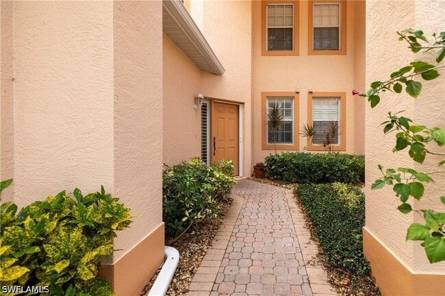 Building Photo - 28052 Palmas Grandes Ln