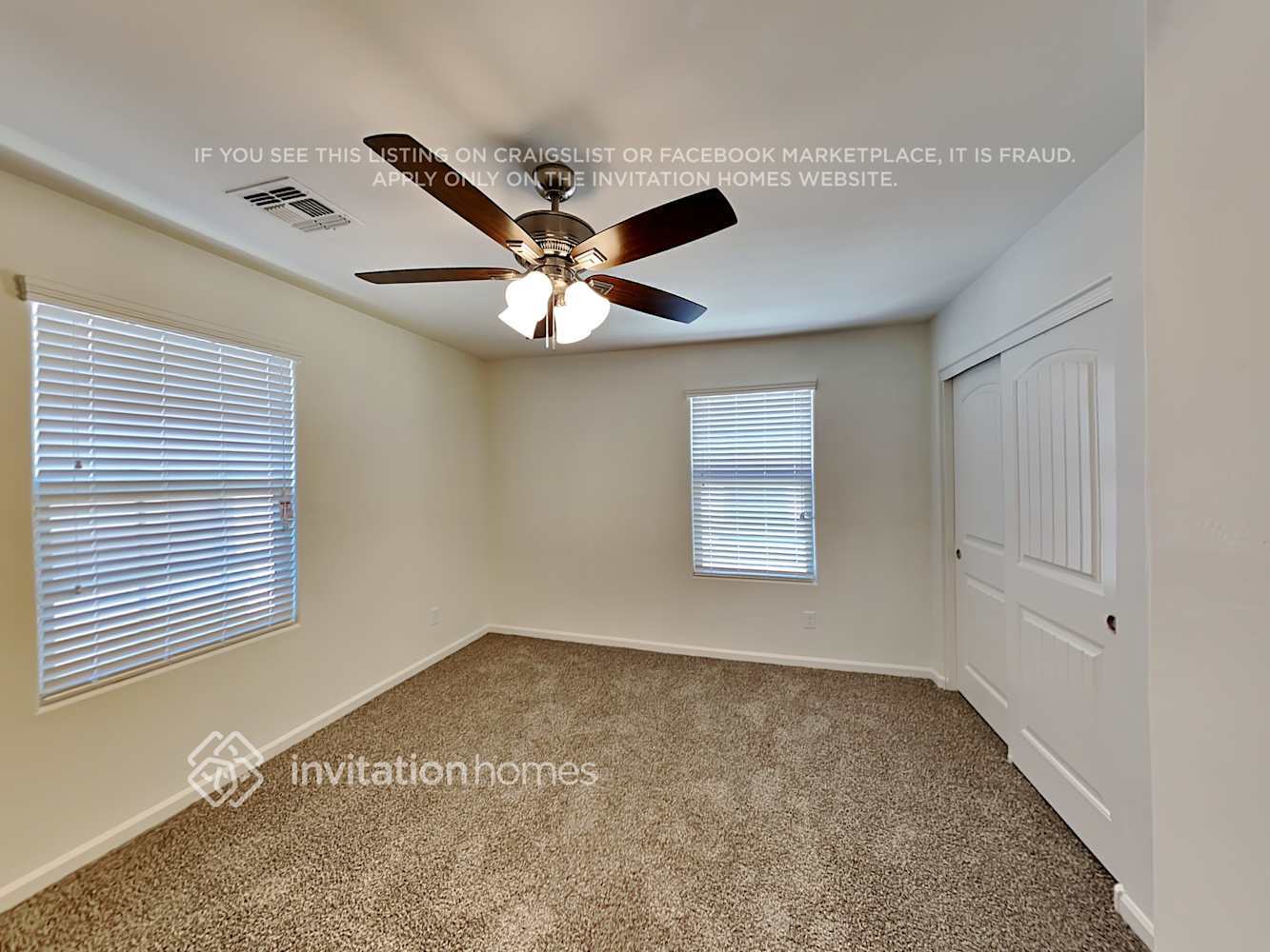 Building Photo - 1470 S Colt Dr
