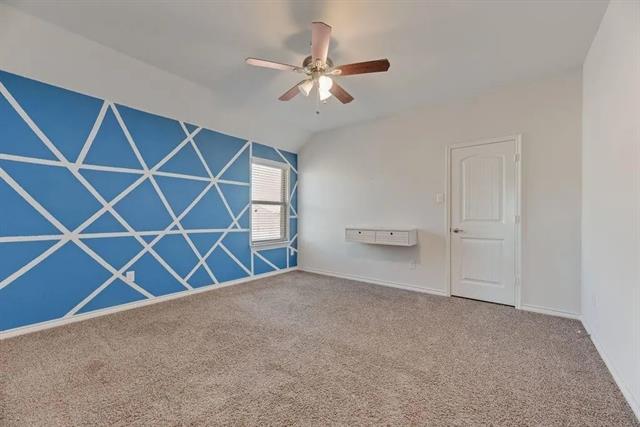 Building Photo - 633 Bassett Hall Rd