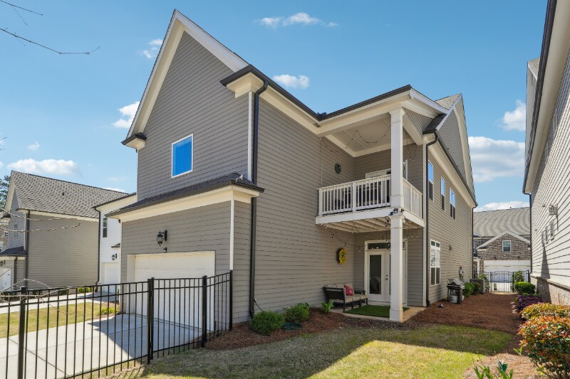 Building Photo - 785 Armstead Terrace