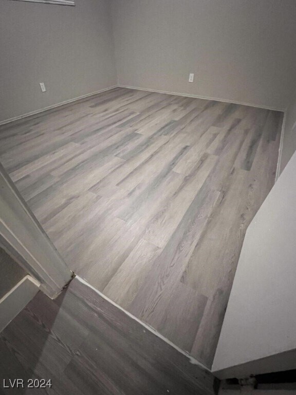 Building Photo - 517 N Decatur Blvd