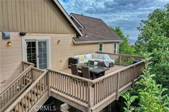 Building Photo - 1276 Kodiak Dr