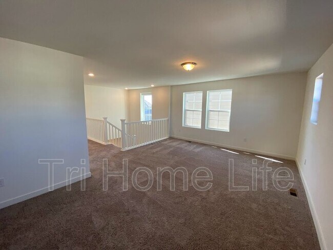 Building Photo - 6325 Stablecross Trl