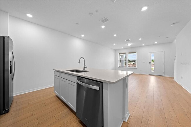 Building Photo - 11373 Nona Sound St