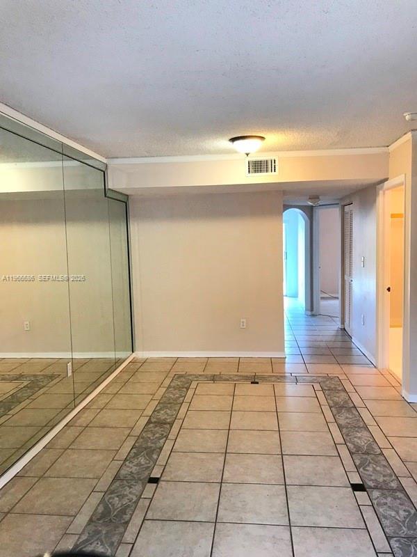 Building Photo - 13448 SW 154th St