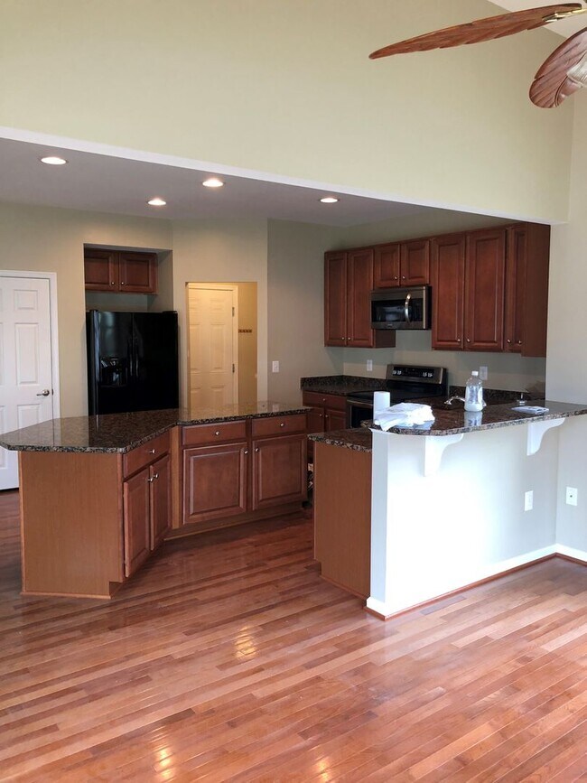 Building Photo - COMING SOON- Single Family Home in Spotsylvania!