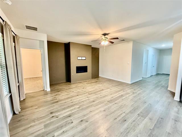 Building Photo - 4162 Rim Trl