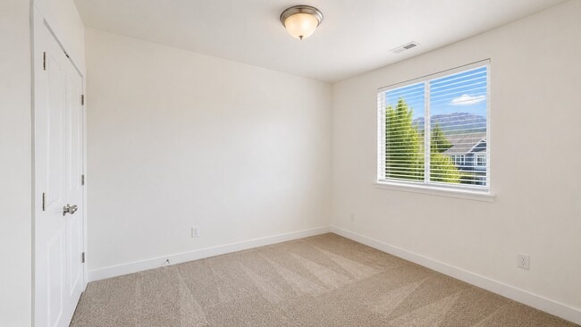 Building Photo - 3797 W 2300 N
