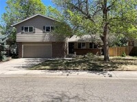 Building Photo - 6534 Zinnia St