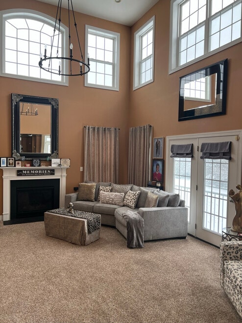 Building Photo - 135 Asbury Loop