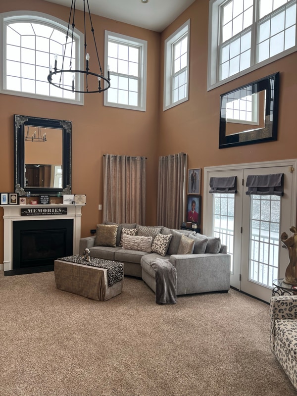 Building Photo - 135 Asbury Loop