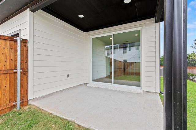 Building Photo - 14501 Durant Ln