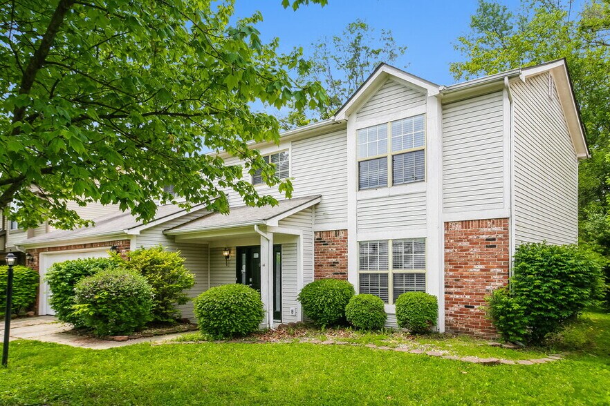 Building Photo - 2946 Scottsdale Dr