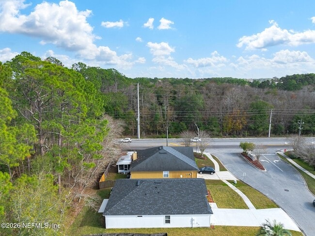 Building Photo - 7327 Cinnamon Tea Ln