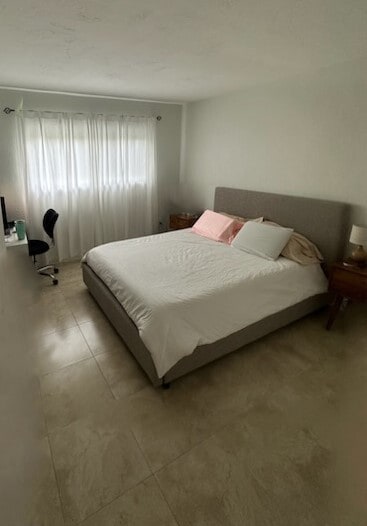 Building Photo - 14500 SW 88th Ave