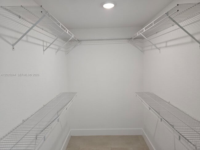 Building Photo - 25806 SW 144th Ct